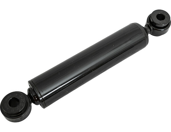 BOSS SNOW PLOW STRAIGHT BLADE SHOCK ABSORBER MSC01517