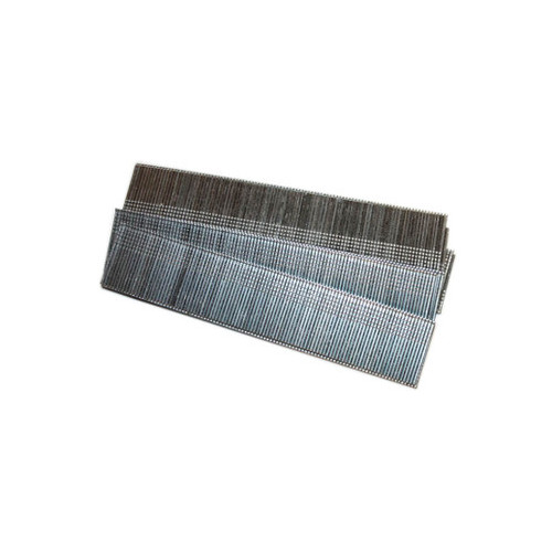 Porter-Cable BN18100-1 1" brad nails 18 gauge PC-BN181001