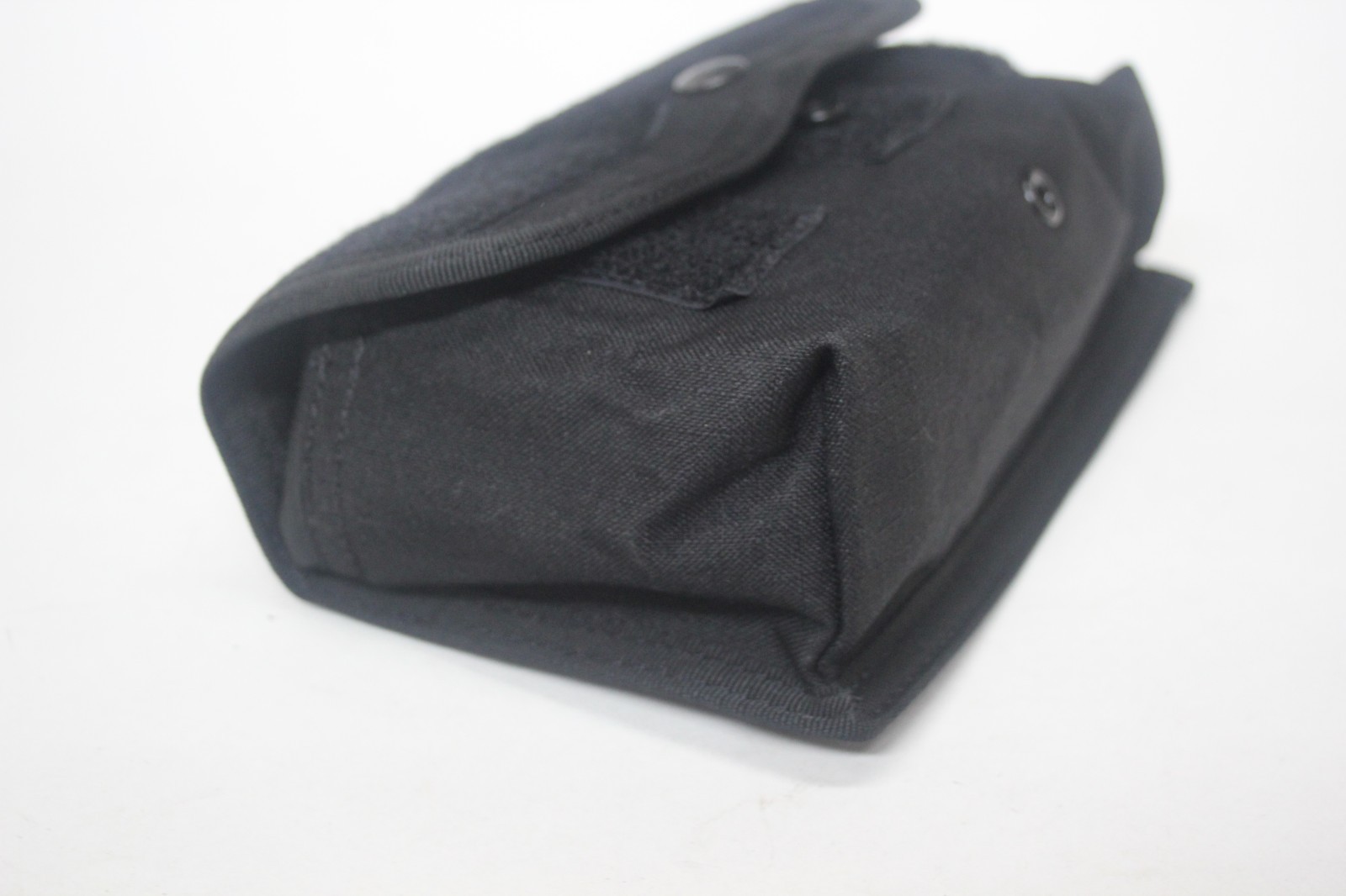 2000s Blackhawk ADMIN medium utility pouch Navy SEAL VBSS LBT
