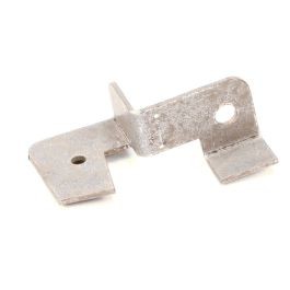 Probe Bracket, Bottom
