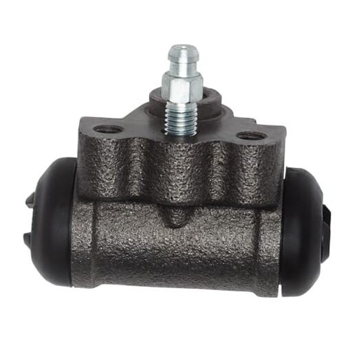Rear Brake Wheel Cylinder 375-72012| For 2014-2016 Mitsubishi Mirage