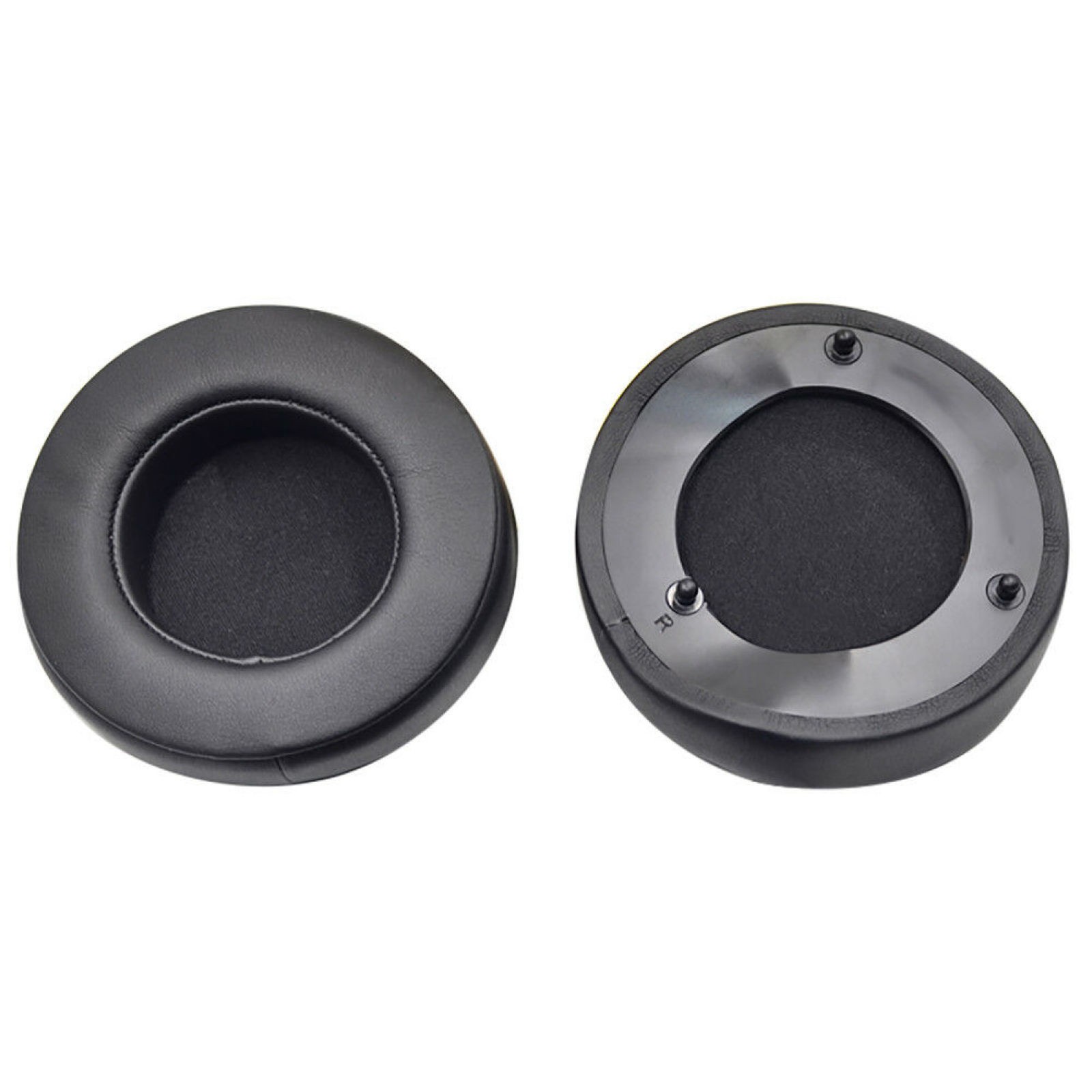 Soft Quality Earpads Earmuff Cushion For Razer ManO'War 7.1 Game  Headphones