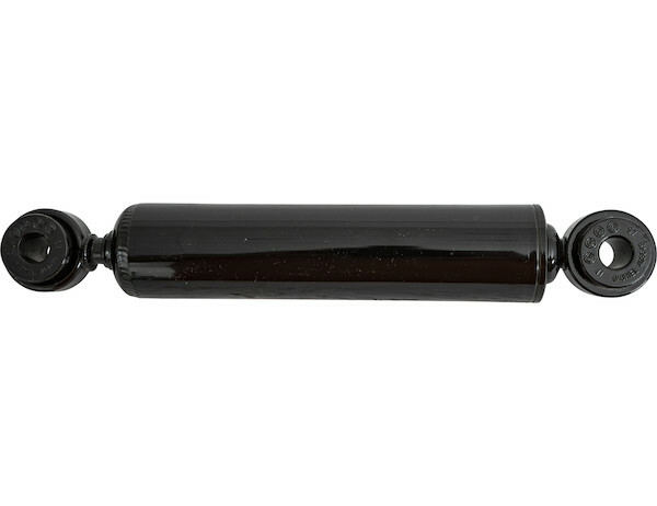 BOSS SNOW PLOW STRAIGHT BLADE SHOCK ABSORBER MSC01517