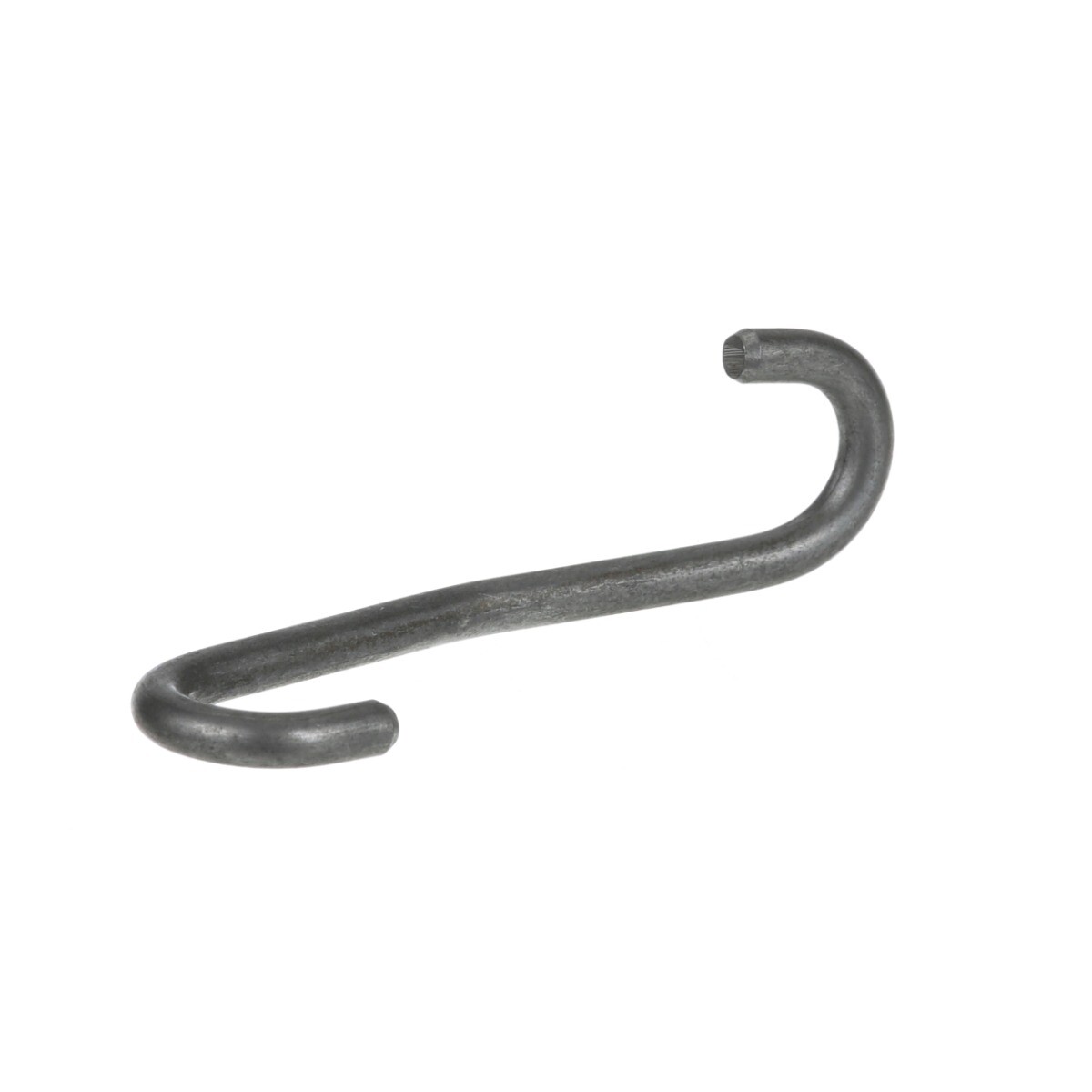 Bell Crank Hook for Vulcan Hart - Part# 413381-1