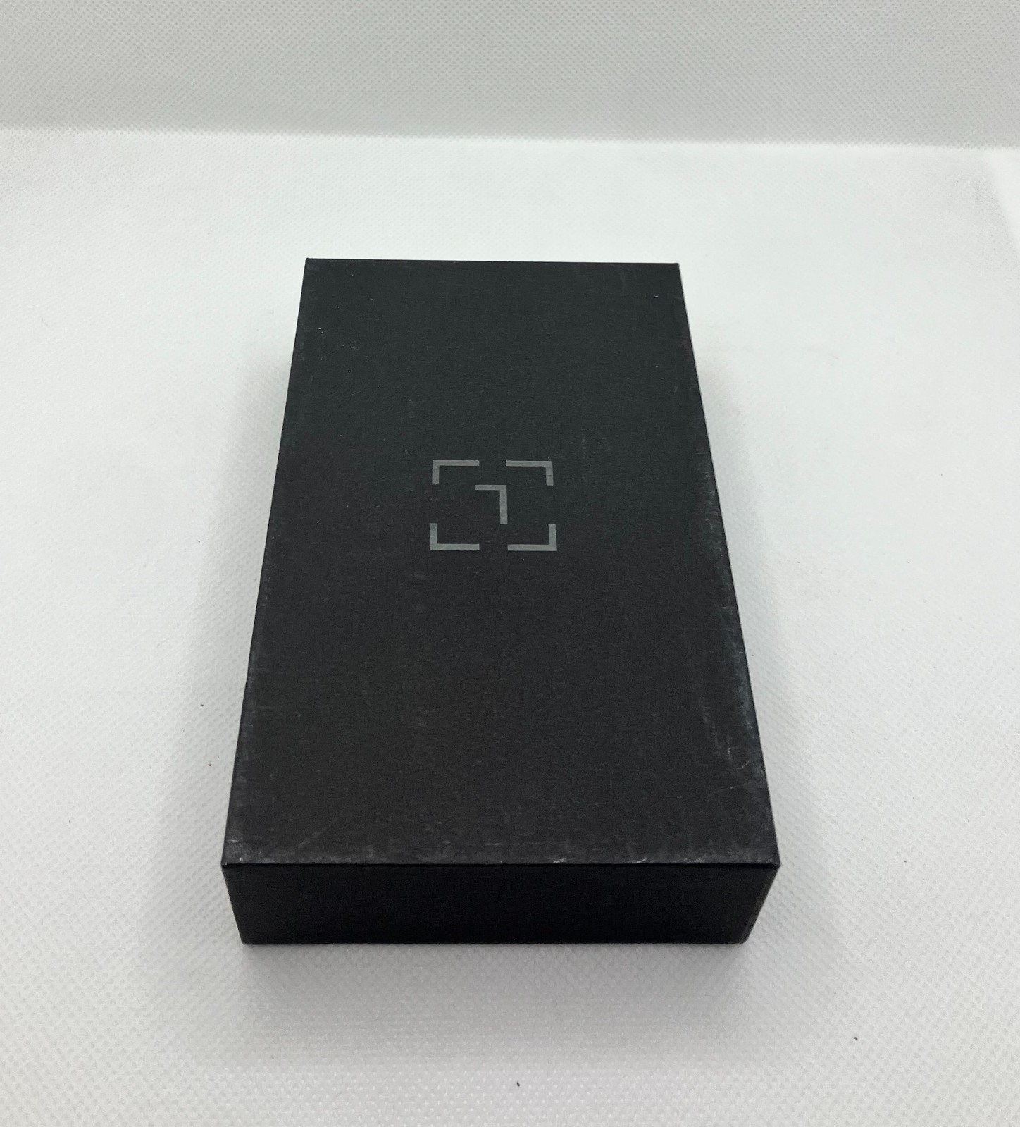 Ledger Nano S Plus Crypto Hardware Wallet