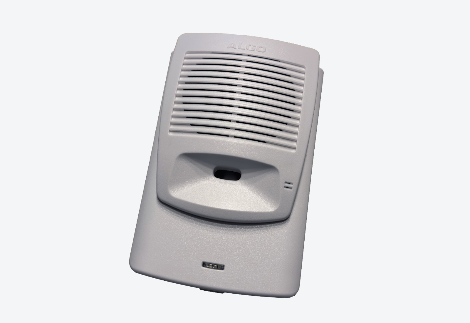 Algo 8180 SIP Audio Alerter (G2)