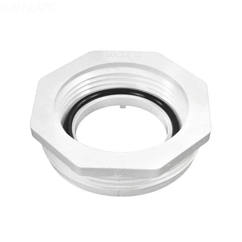 THREADED ADAPTER