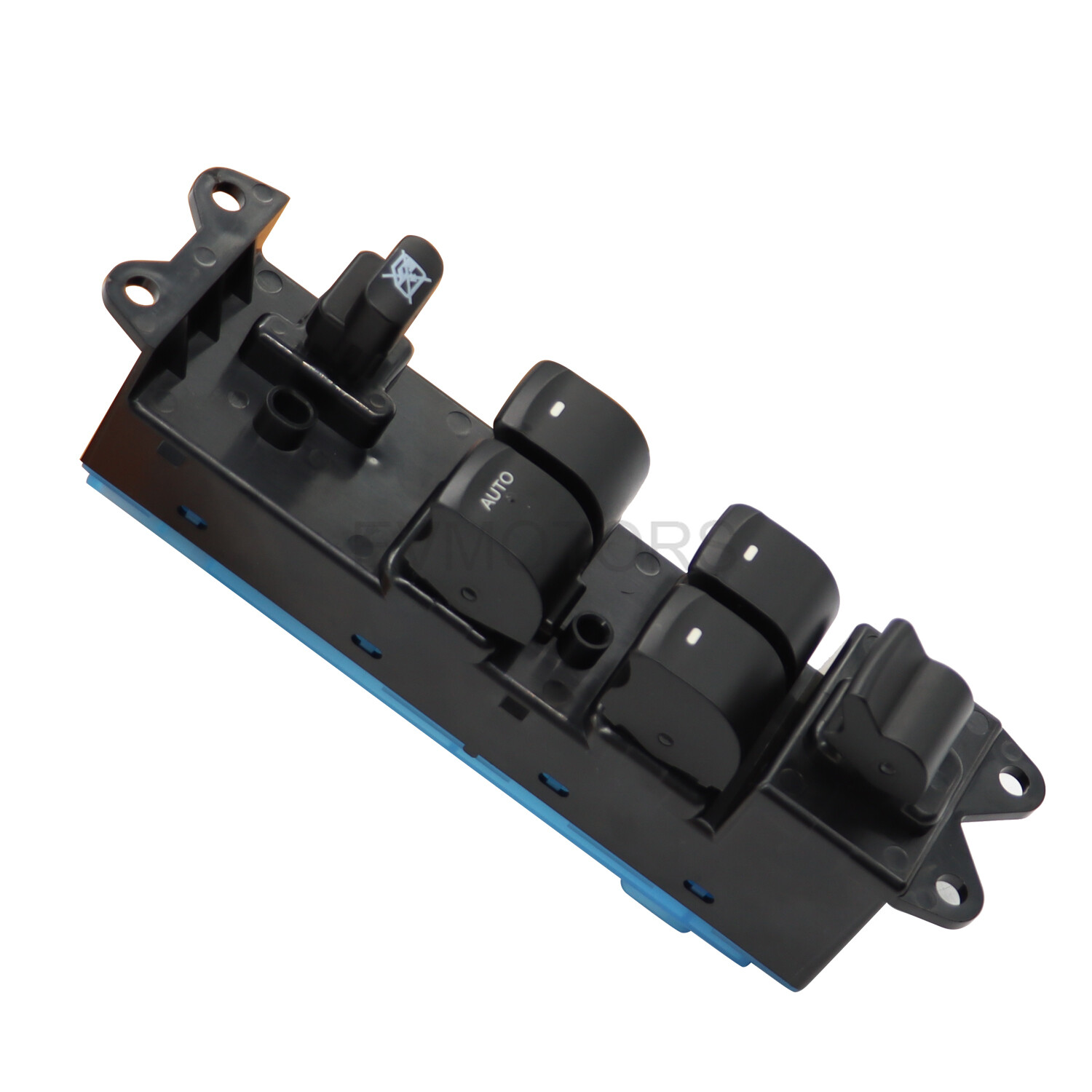 Front Driver Left Power Window Switch 83071AG05B For 05-09 Subaru Outback Legacy