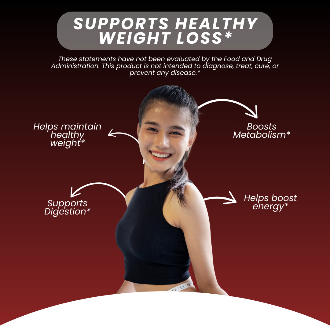 Ultra Omega Burn Dietary Supplement - 2 Bottles 120 Capsules