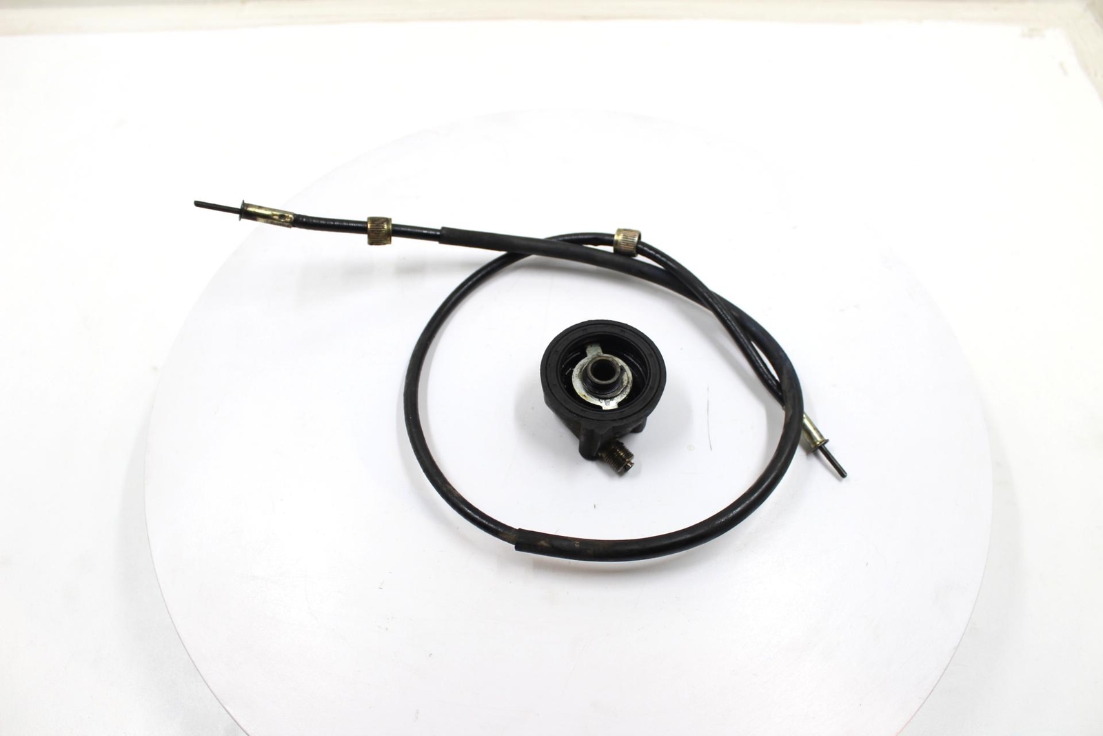 2016 TAO TAO ATM50-A OEM SPEEDOMETER DRIVE GEAR HUB