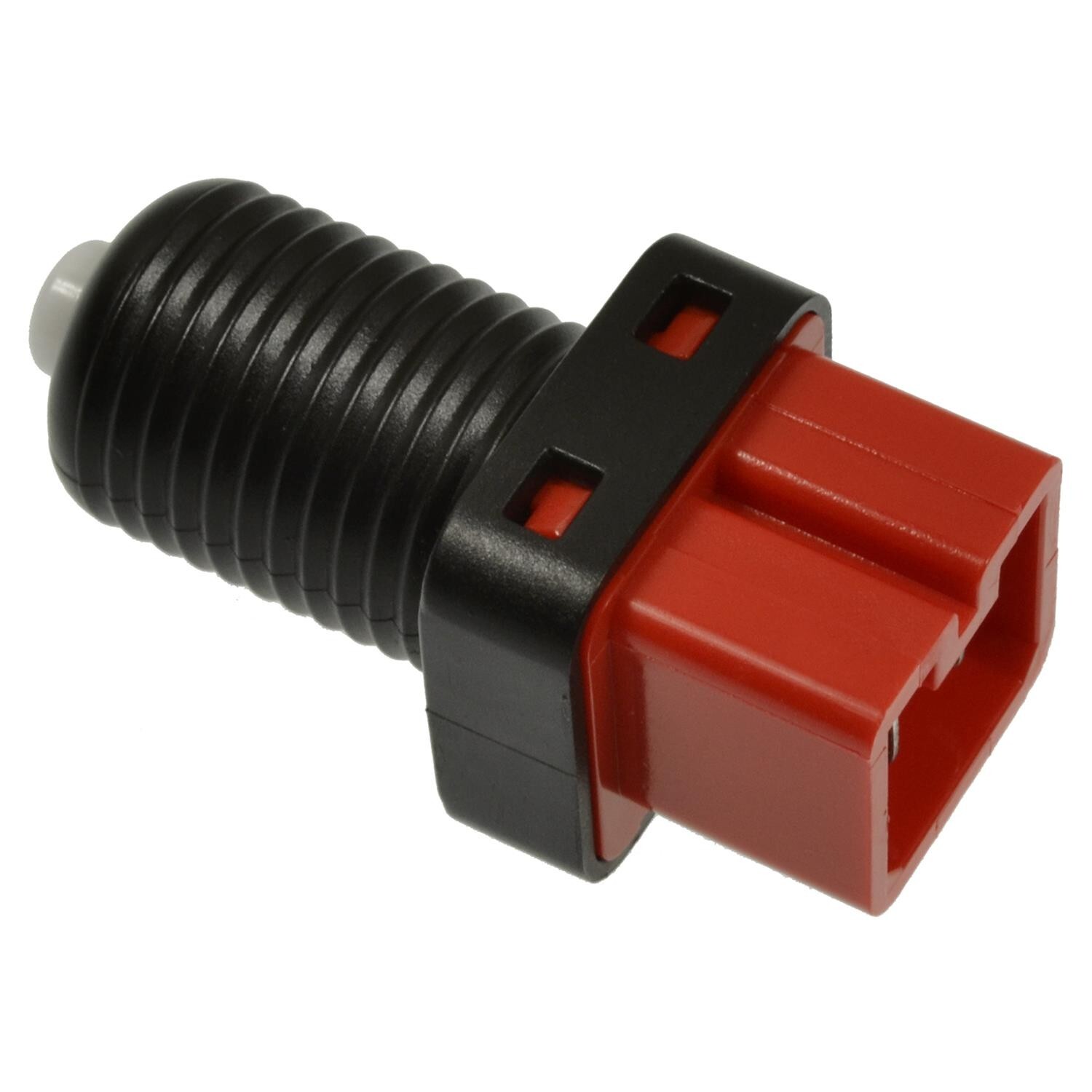 Standard Ignition Brake Light Switch for 406, 607 SLS543