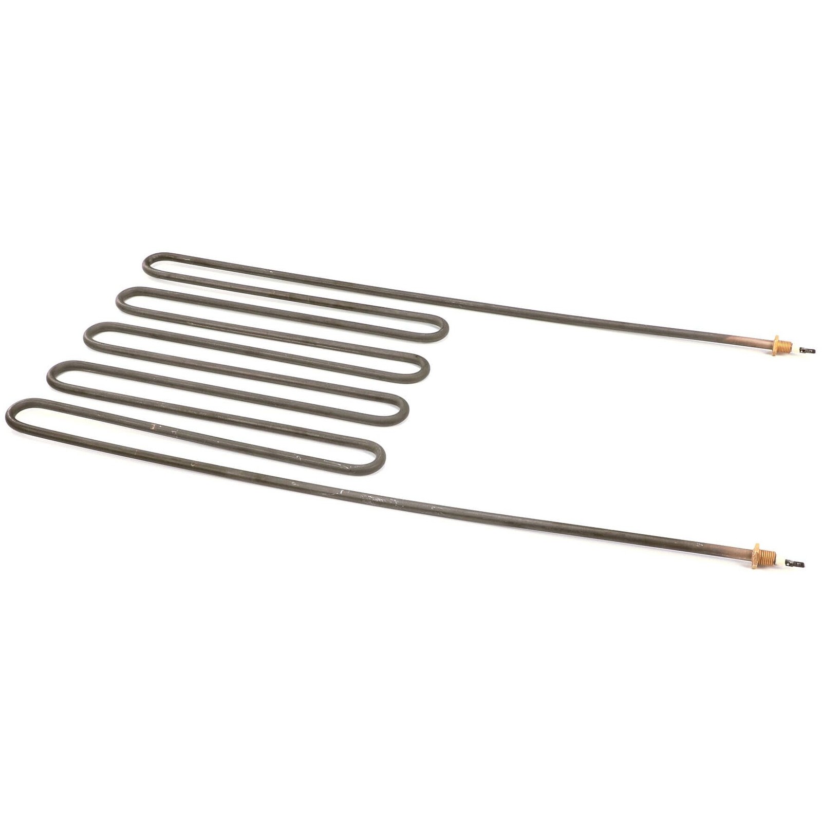 FWE EL1500115A Element 1500 Watt 115Volt 24