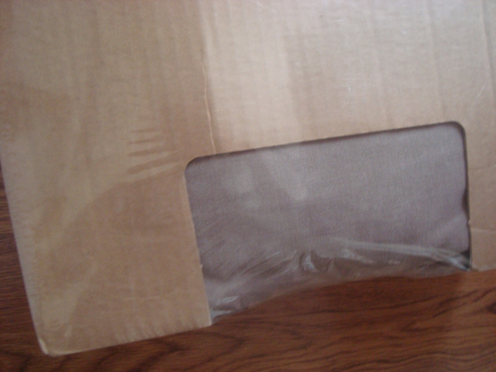 Ikea STOCKSUND COVER Stocksund 3.5seat Sofa 90.5" LJUNGEN BEIGE Slipcover Velvet