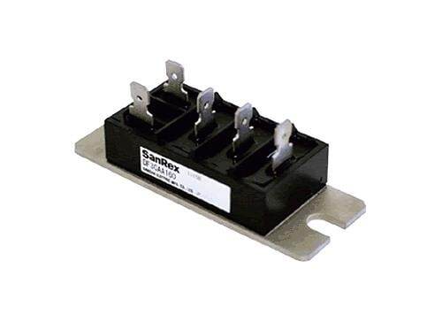1pcs DF30AA160