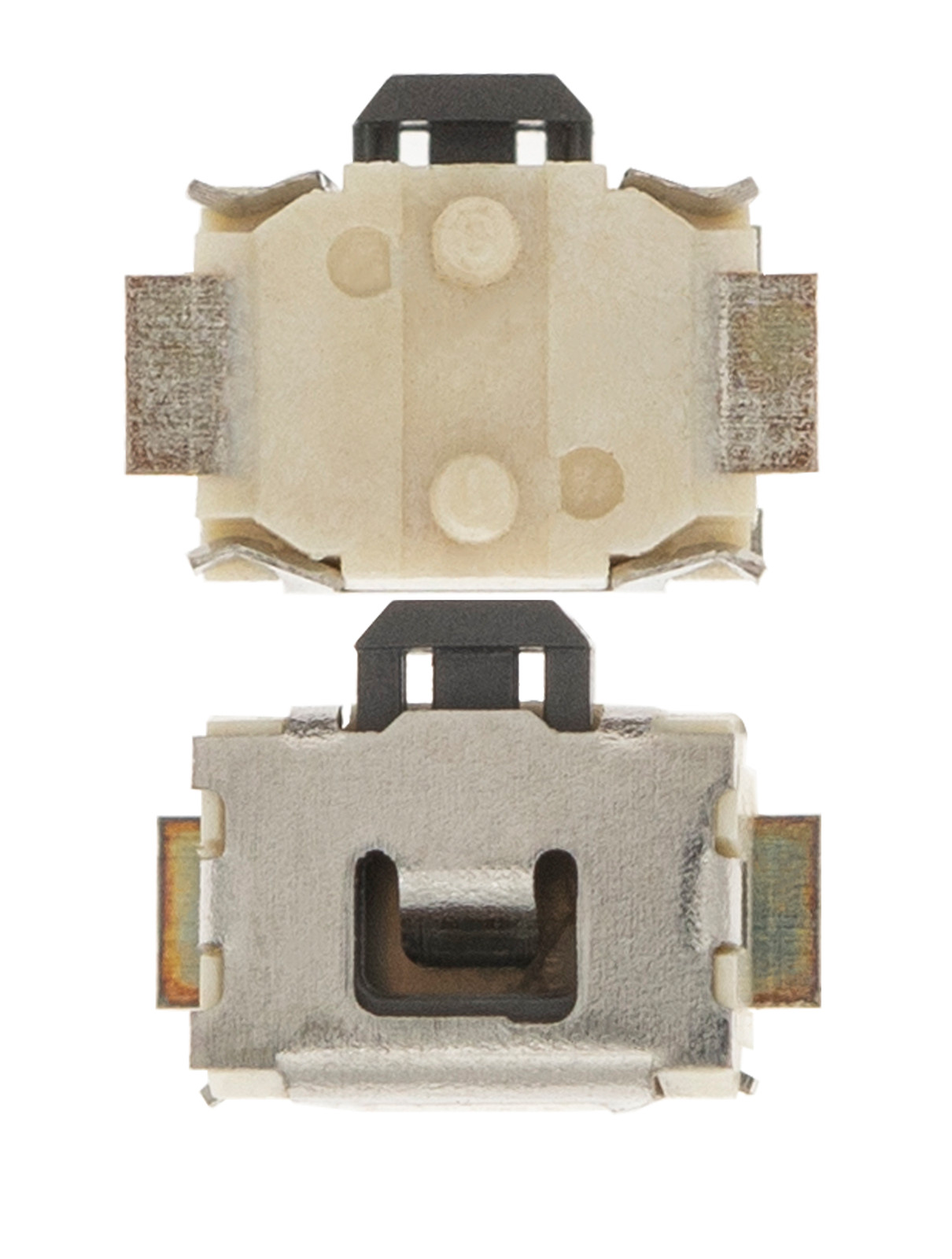 Replacement Clicker S20