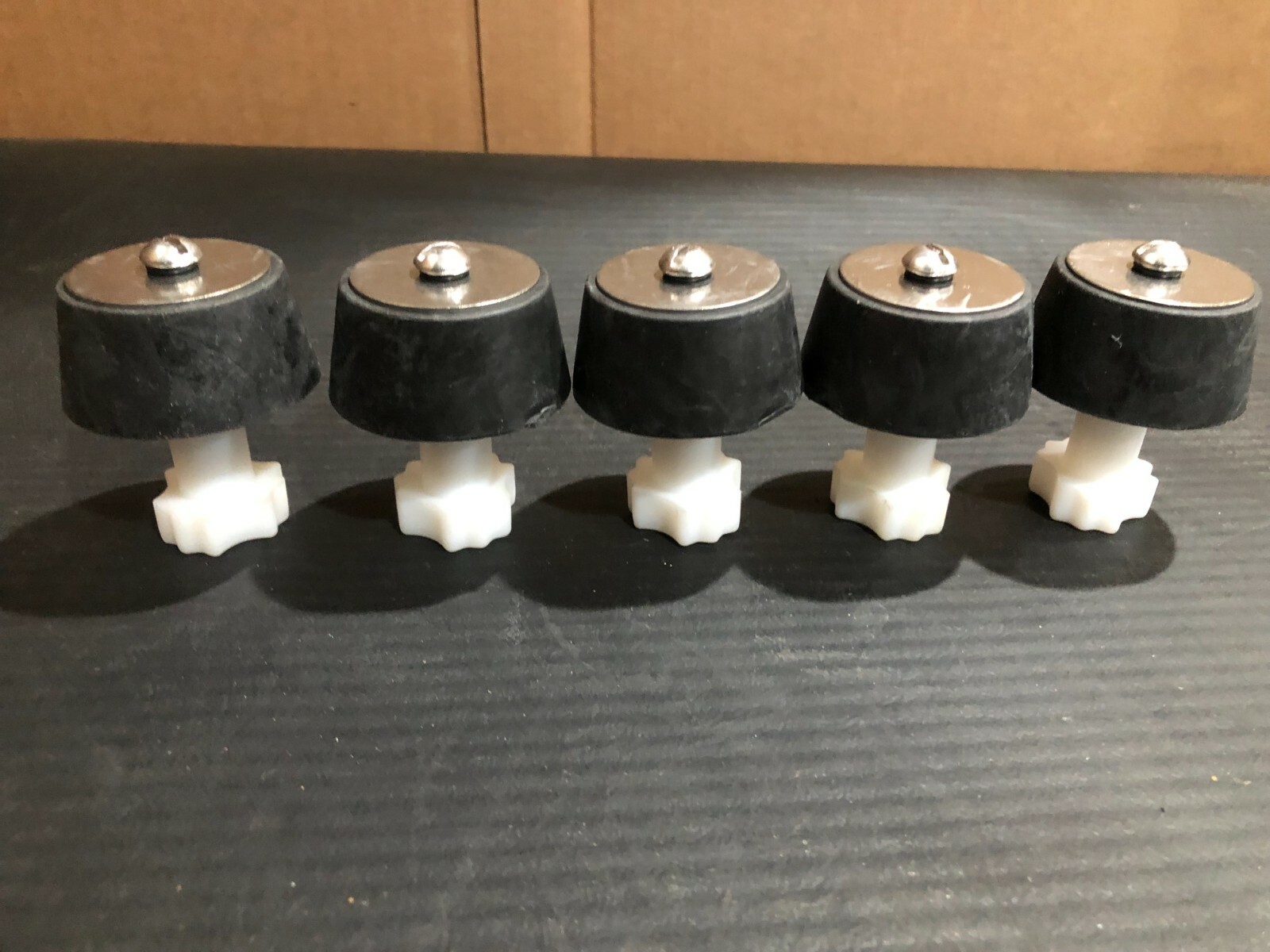 (5 PK) SUNDRY PIPE FITTING EXPANDING PLUG 800-10, /PRODUCTS FOR POOLS NEW