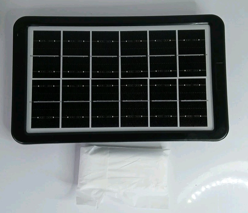 Automatic Chicken Coop Door Solar Powered
