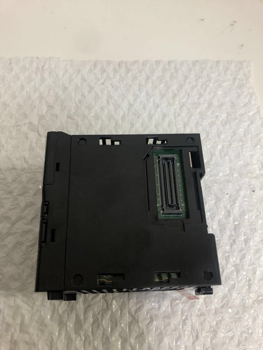 KEYENCE KV-7500 PLC Main Unit Controller 2020 Model Guaranteed USED