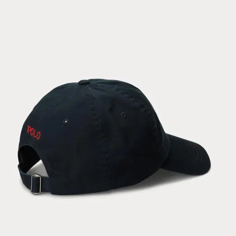 Polo Ralph Lauren Baseball Cap Hat Official