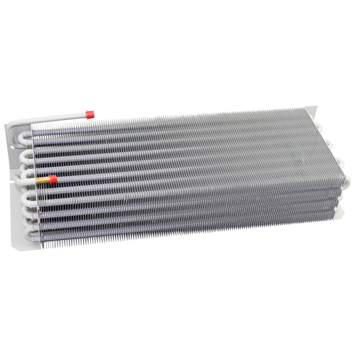 EVAPORATOR COIL HOBART / KOCH  262575-2  00-262575-00002   3-1/2" X 6" X 21-3/4"