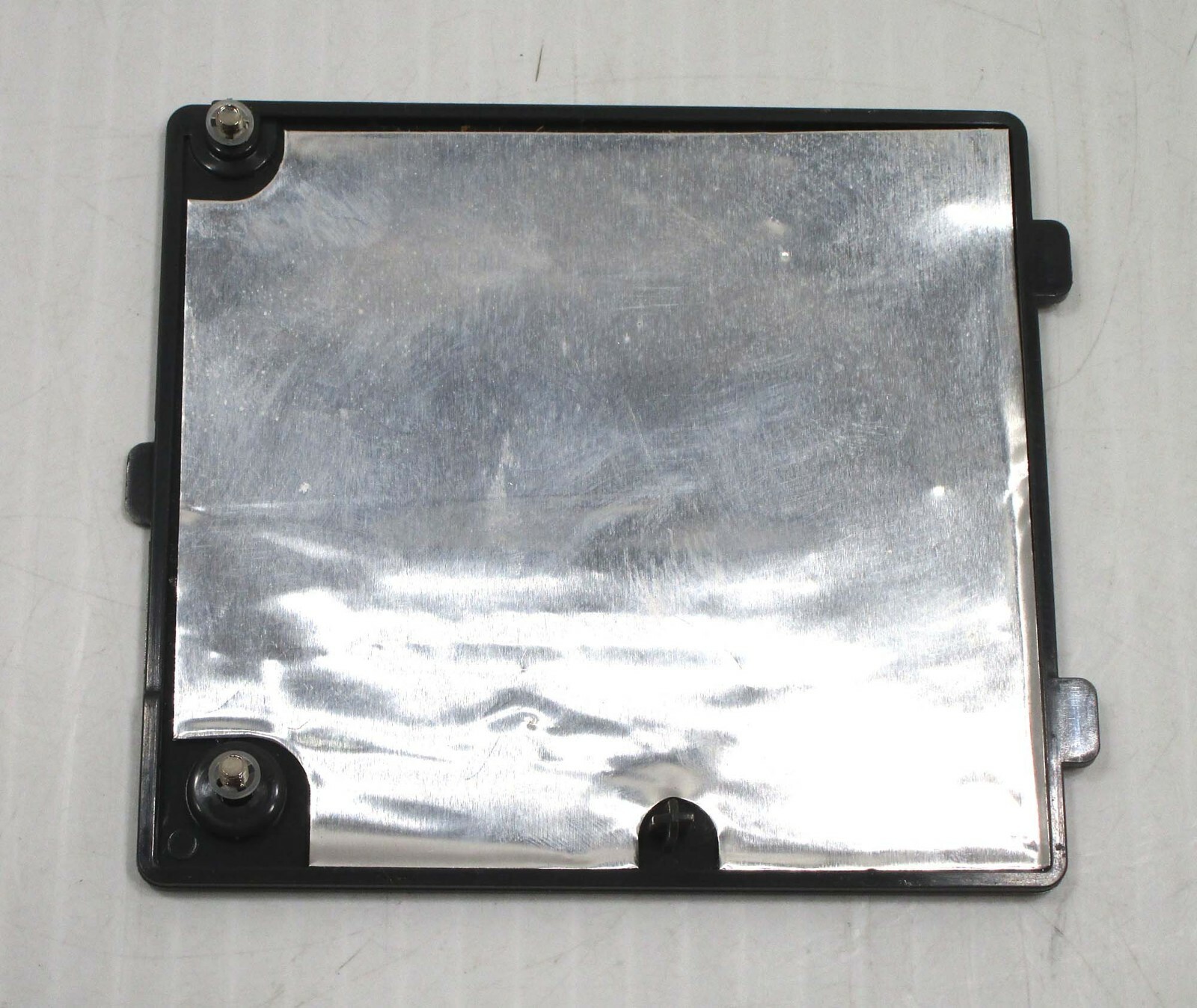 VIEWSONIC PJ556D Projector Lamp Cover P9038-5001-00