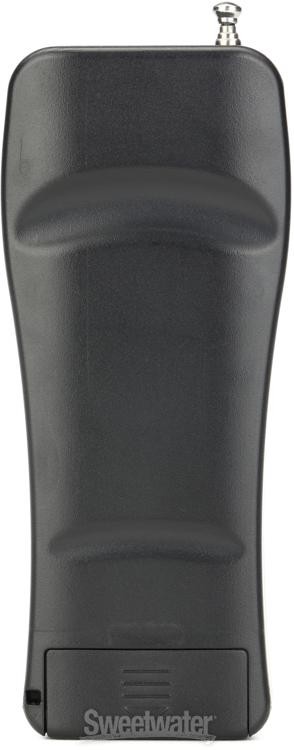 Chauvet DJ RFC Remote