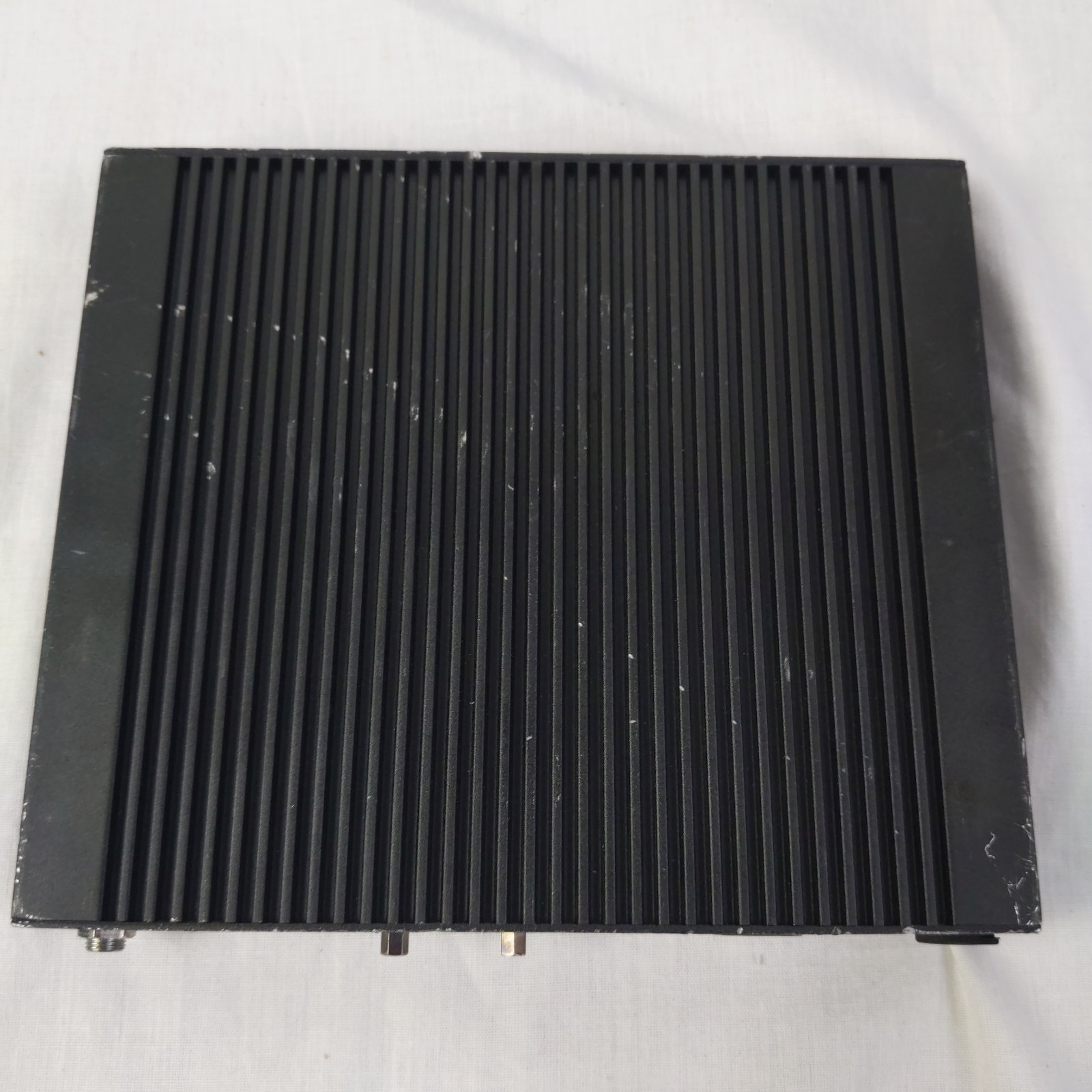 stratacache spectra NG-2-64-HT industrial-grade digital signage media player