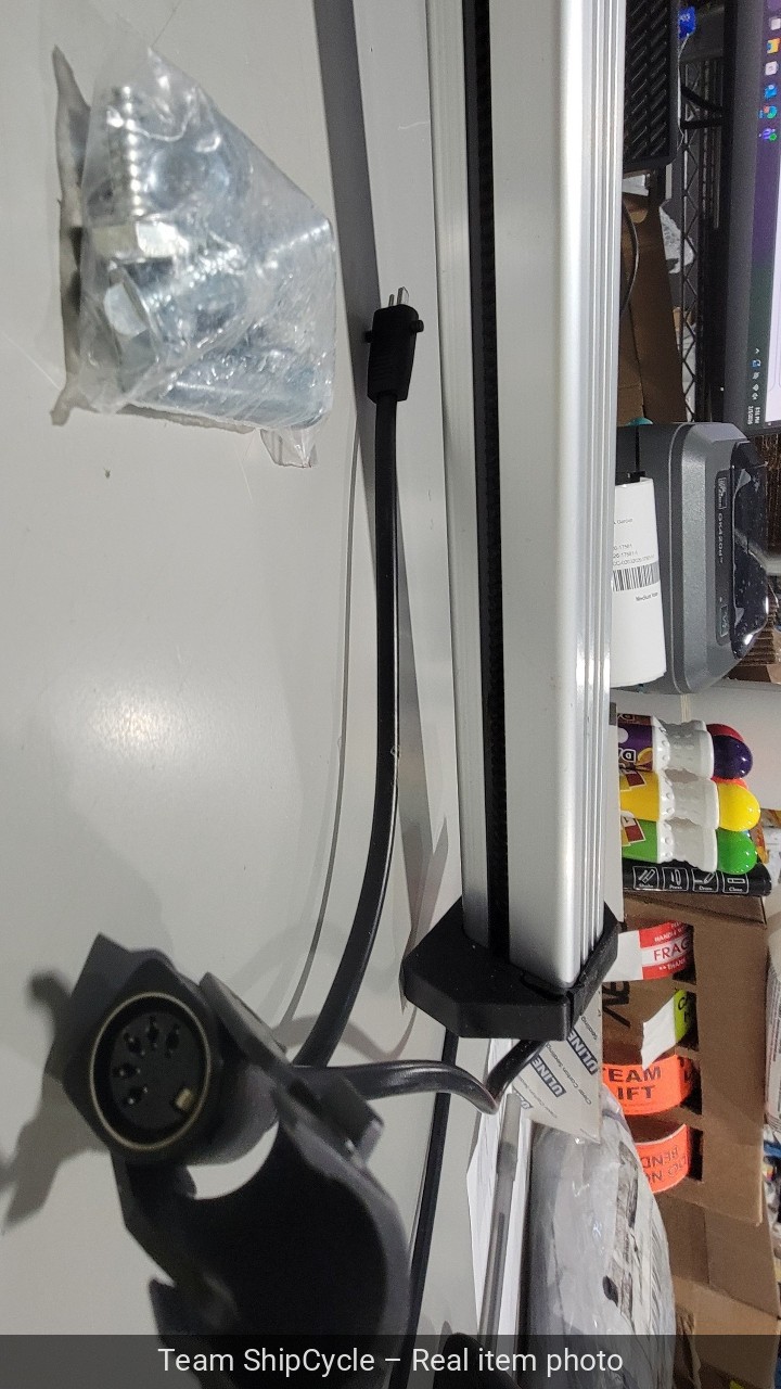 Mulin Electric Motor Actuator ML8001 Power Recliner Motor G2U