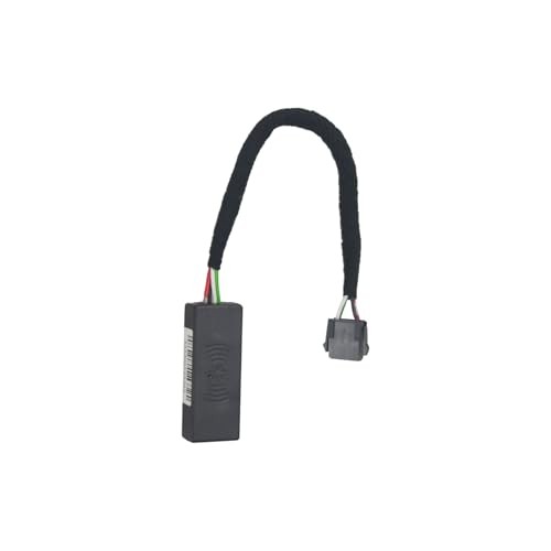 Wireless Smartphone Key APP Control Module for Keyless Entry & Engine BT001-AA