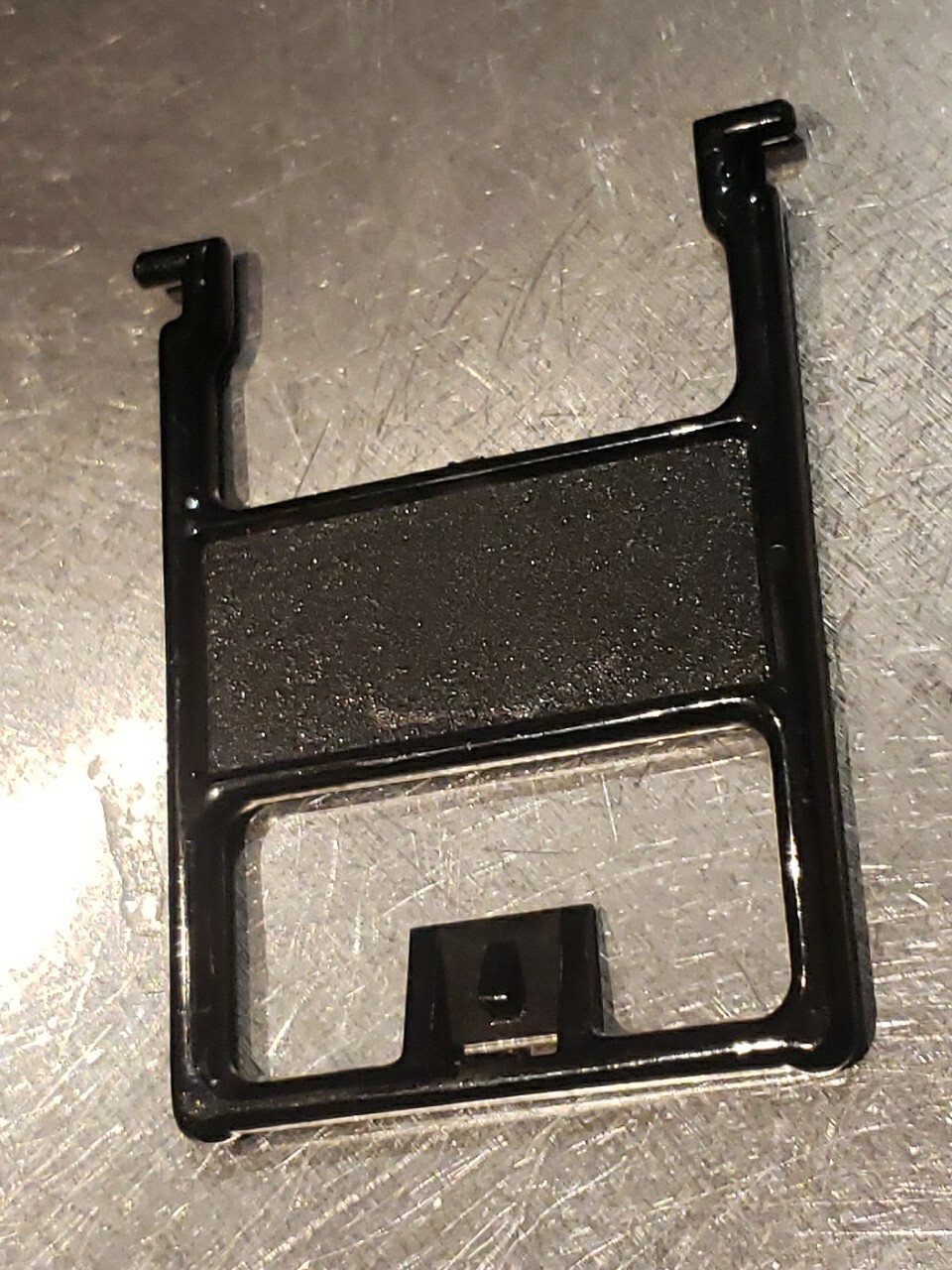 New Heathkit Part #211-87 NOS