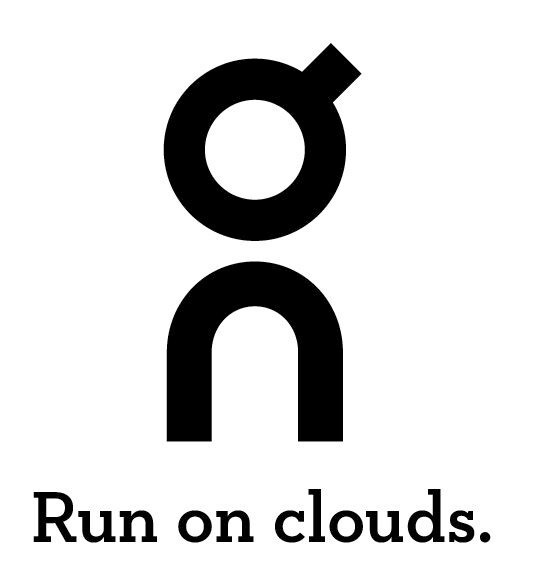 On Cloud / On Running Gift Card $180 Gift Card