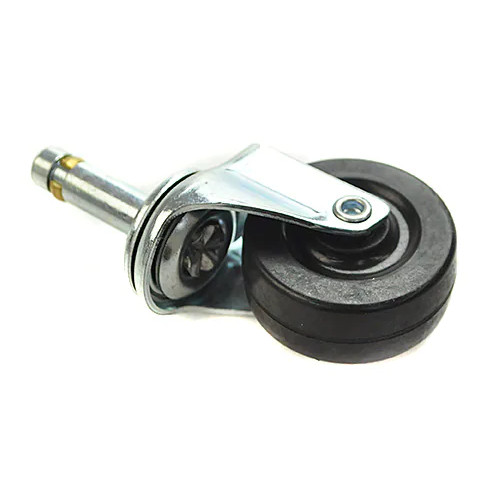 BOSS Amplifier Casters for JC120/JC90/JC70/KC500 5100046029 Genuine Products
