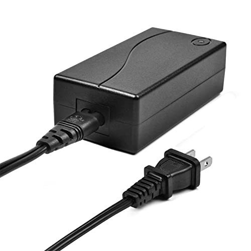 Universal Lift Chair Power Recliner AC/DC Adapter 29V 2A Transformer US Plug & C