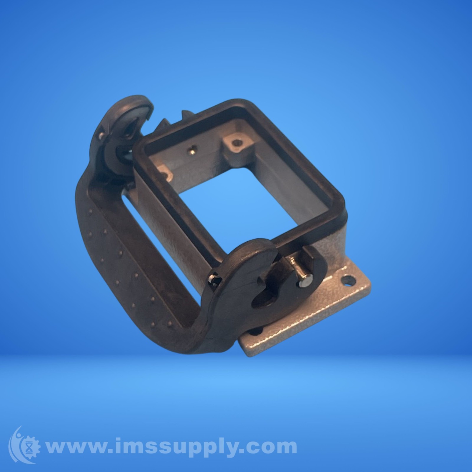 Phoenix Contact 1771134 HC-B-6 Panel Mounting Base FNIP