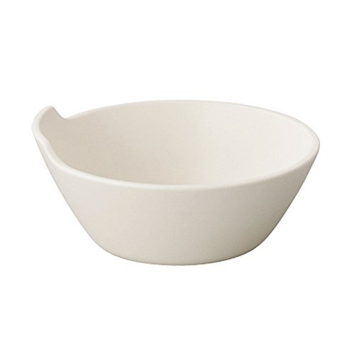 Kinto - KAKOMI Bowl (White) NEW