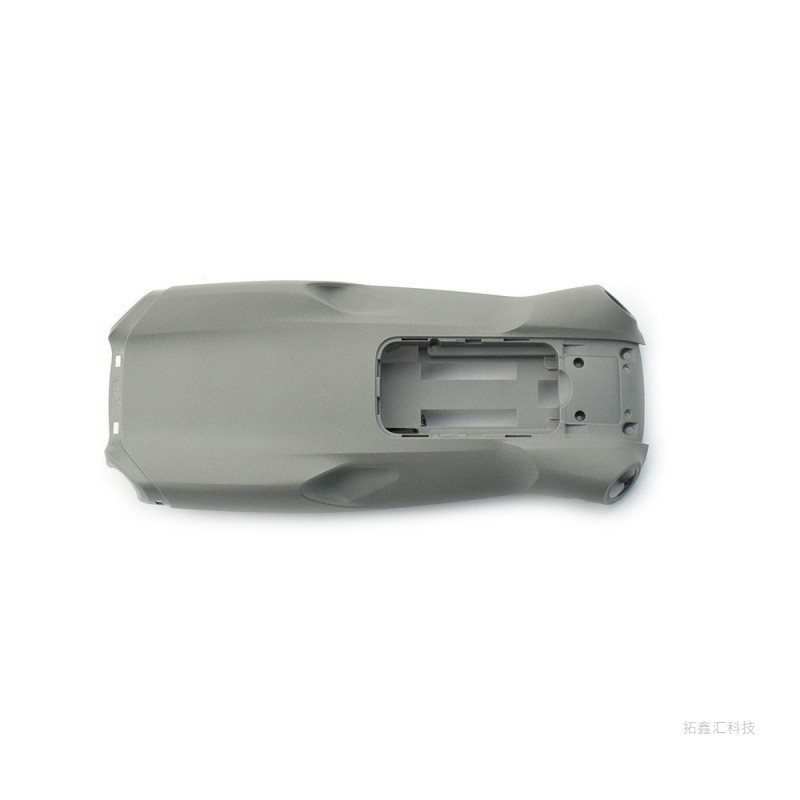 Original Upper/Middle/Bottom Frame Body Shell For DJI Air 3 Replacement Part Lot