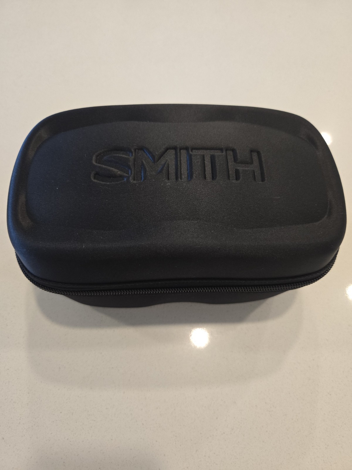 New Smith 4D Mag S Proper Pink Paint Brush Goggles Chromapop Storm Blue Sensor