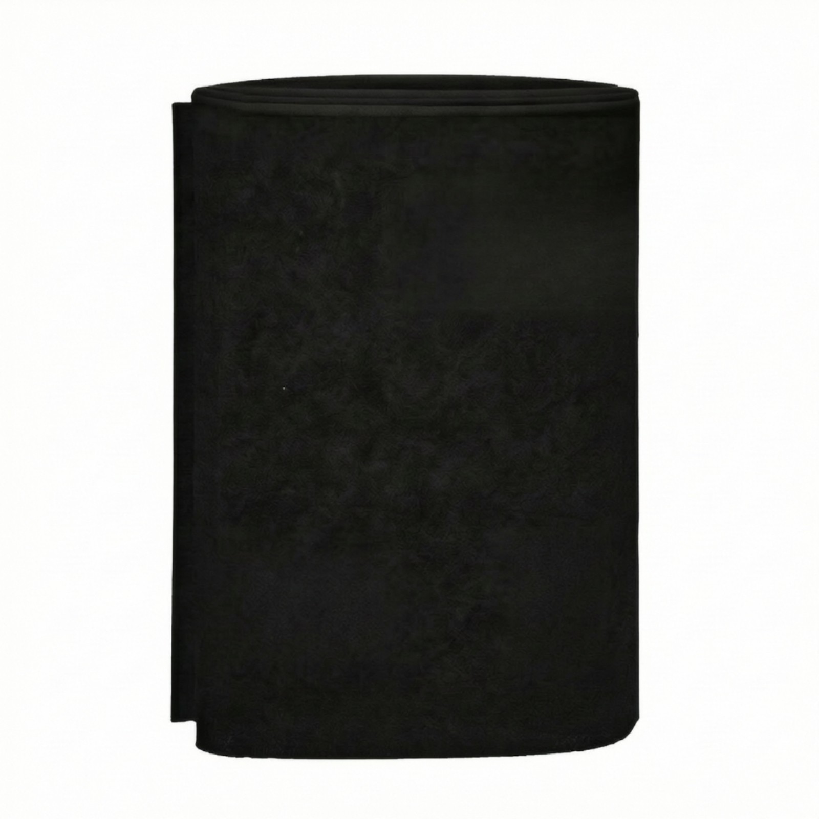 Activated Carbon Filtration Sheet Sheet Flexible for Air Conditioning Units