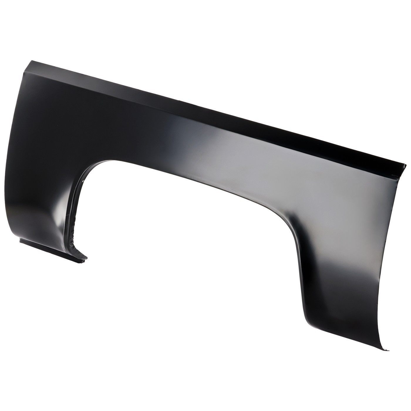 Wheel Arch Repair Panels  Driver Left Side for Chevy NA Chevrolet C20 Truck C30