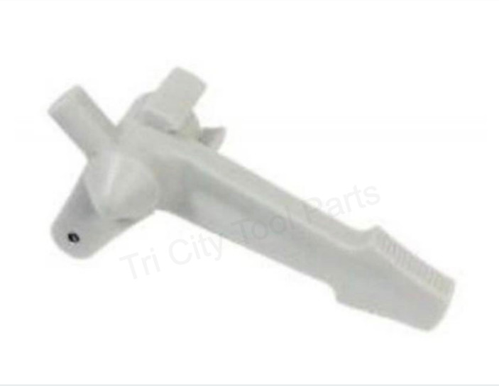 Honda GX160 GX200 GX240 GX340 GX390 GX140 Choke Lever