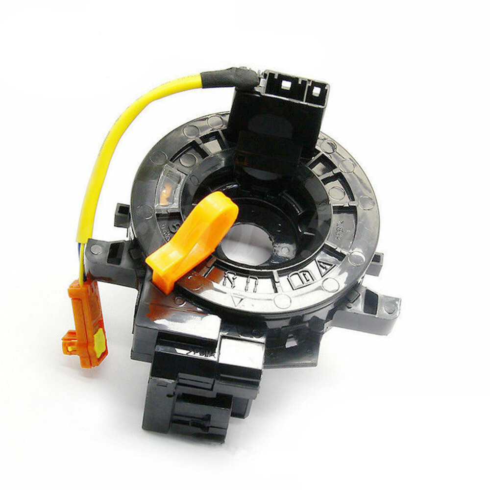 Clock Spring Spiral Cable 84307-0K020 Fits Toyota Hilux SR SR5 2004-2015 All