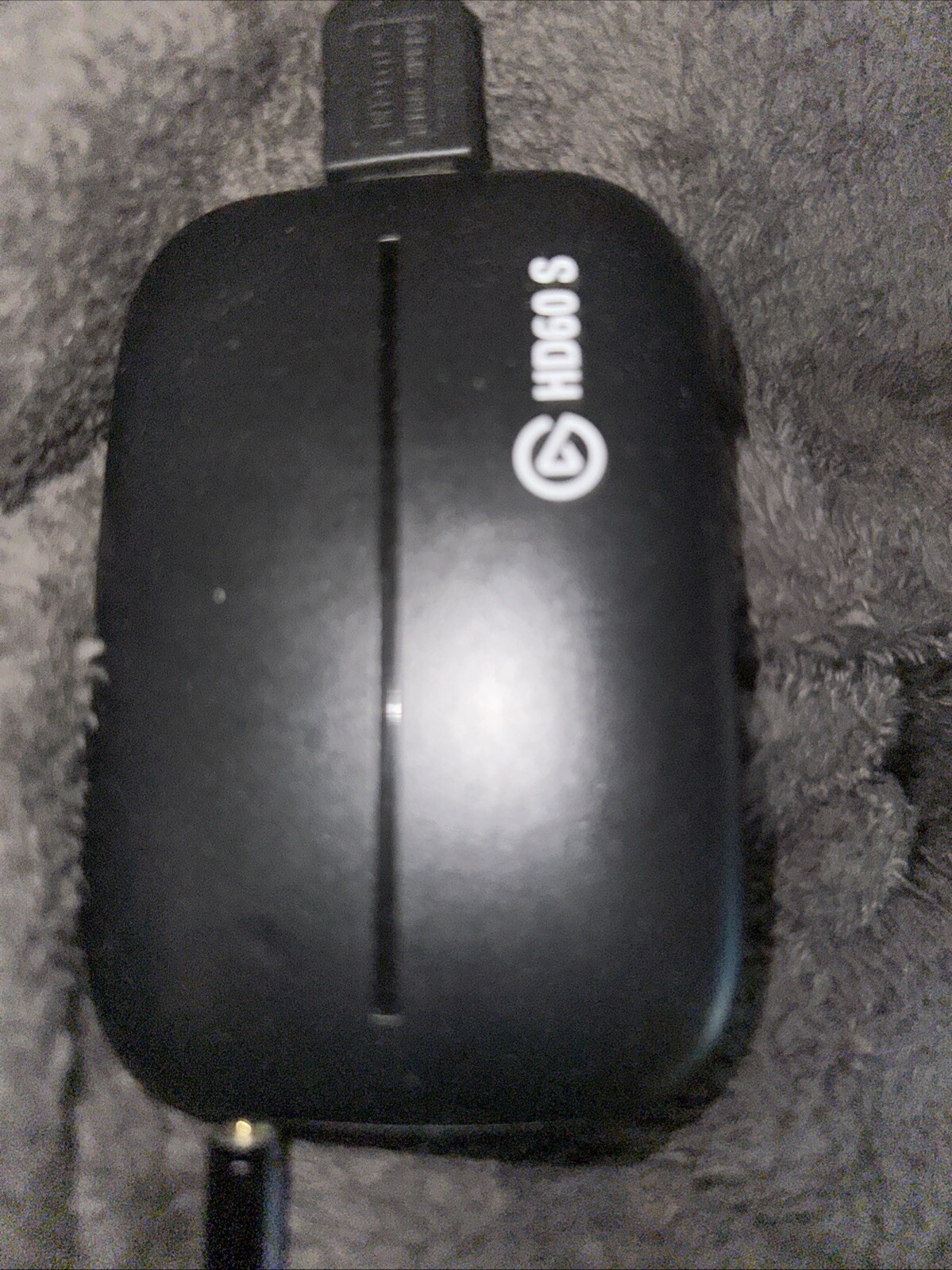 elgato hd60 s capture card