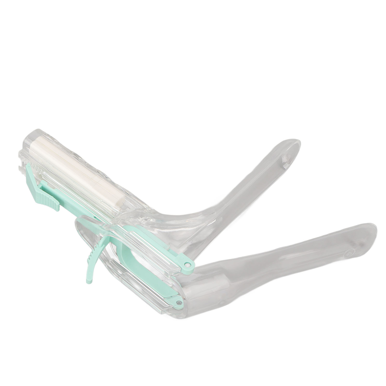 Vaginal Speculum Reusable Professional Painless Adjust HOT