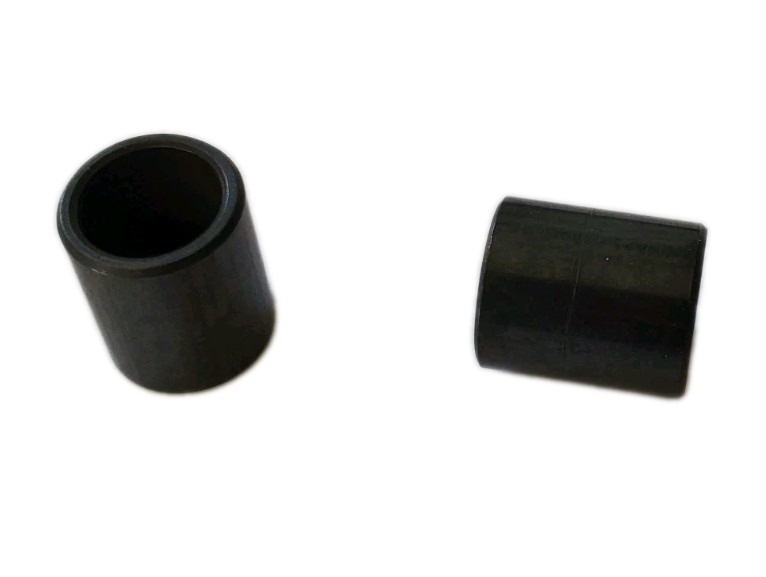 TWO - Senco GC0884 Bushing Nailer Component
