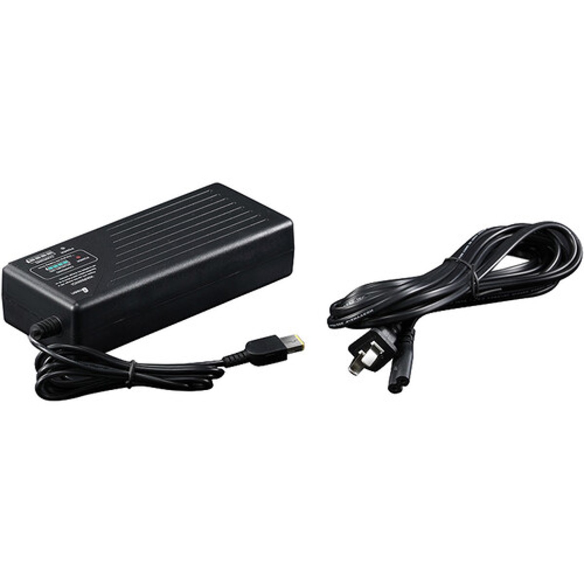 Godox LP750X Charger