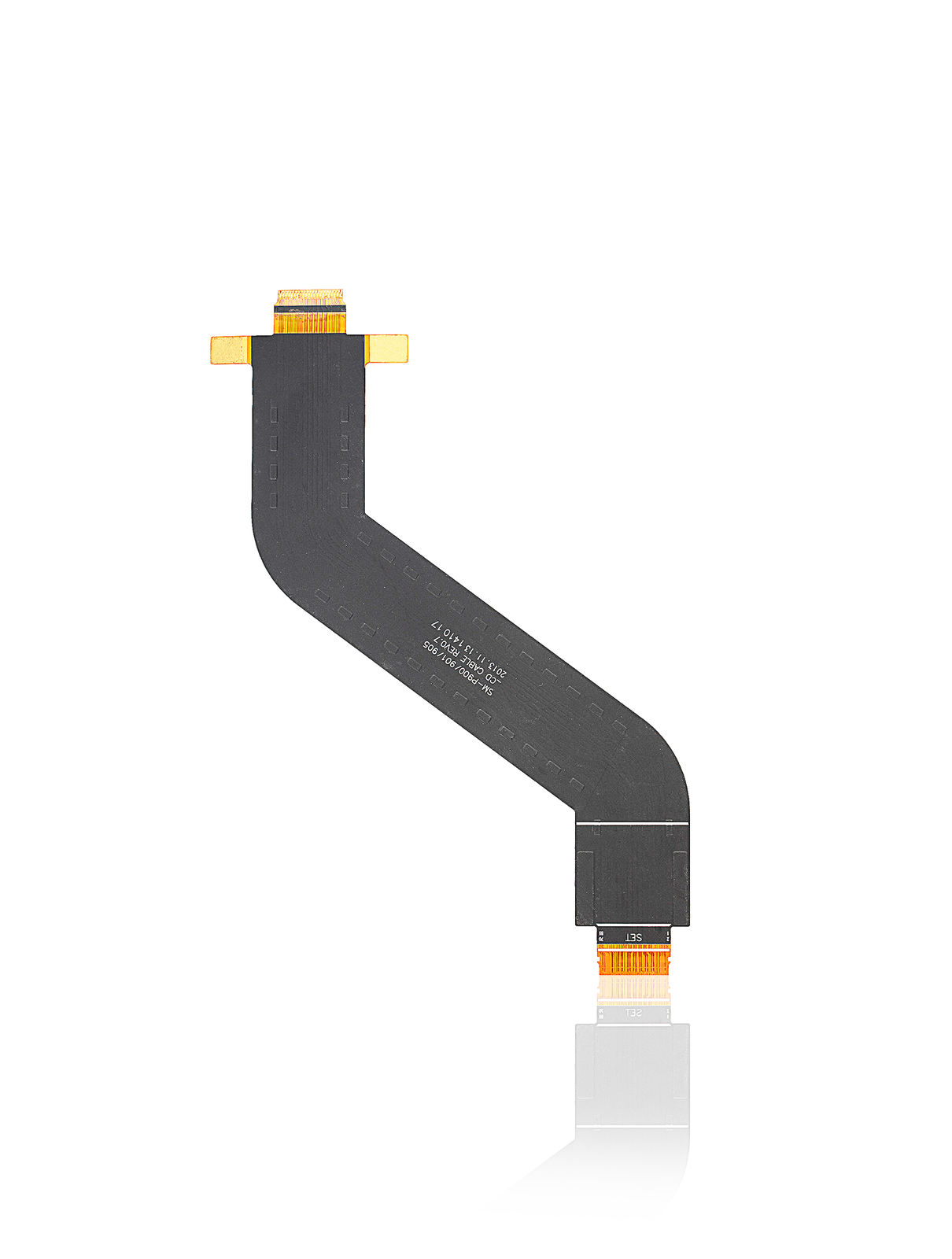 Replacement LCD Flex Cable Compatible For Samsung Galaxy Note Pro 12.2 (P900)