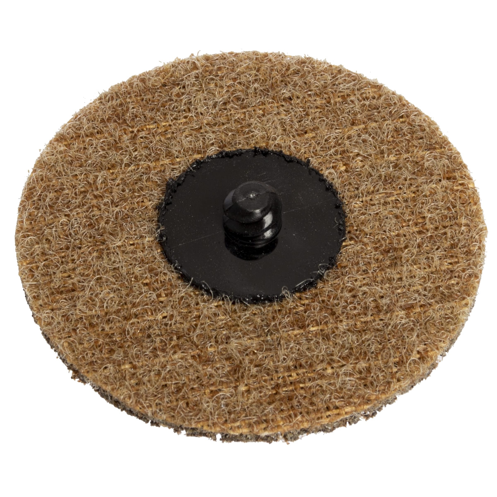 Myers Tire Supply 3" Coarse Surface Conditioning Pads 25/pk