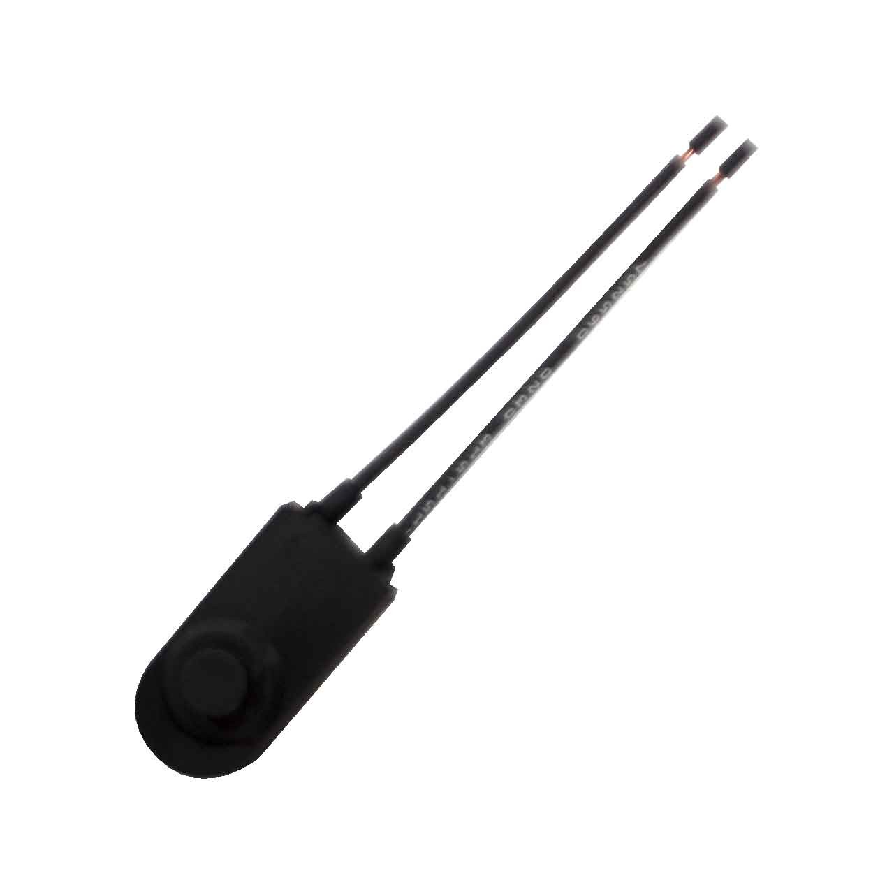 Hypertherm 005094 Push Button Switch Torch