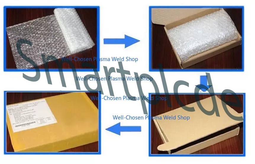 8.1" inch LM8M64 LM8M64R LCD Screen Display Panel for Sharp