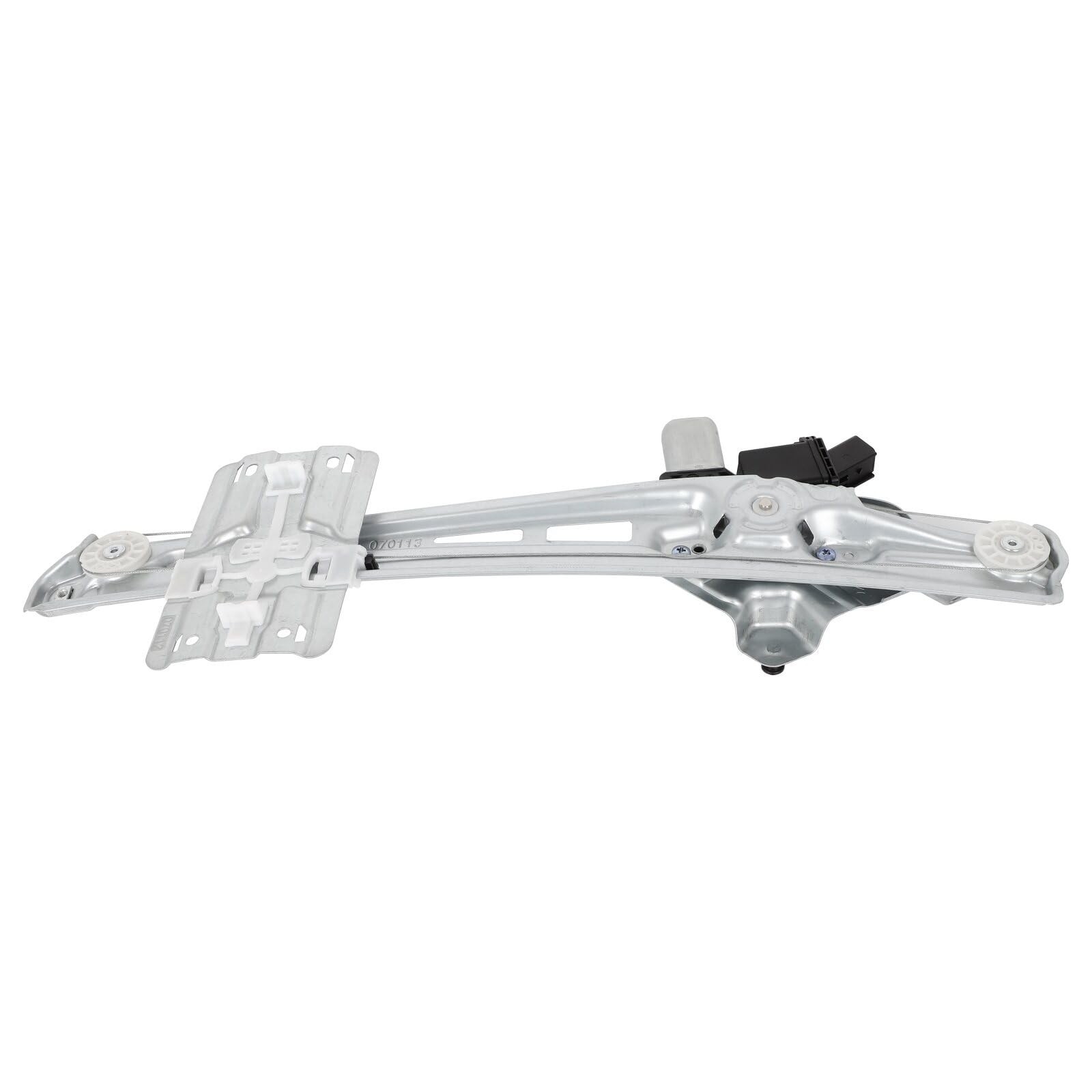 Window Regulator Front Right 751-789 Fits 2011-2017 Explorer Police Interceptor